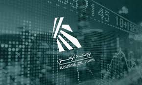توننداكس يسجل ارتفاعا في أوّل يوم من اللأسبوع