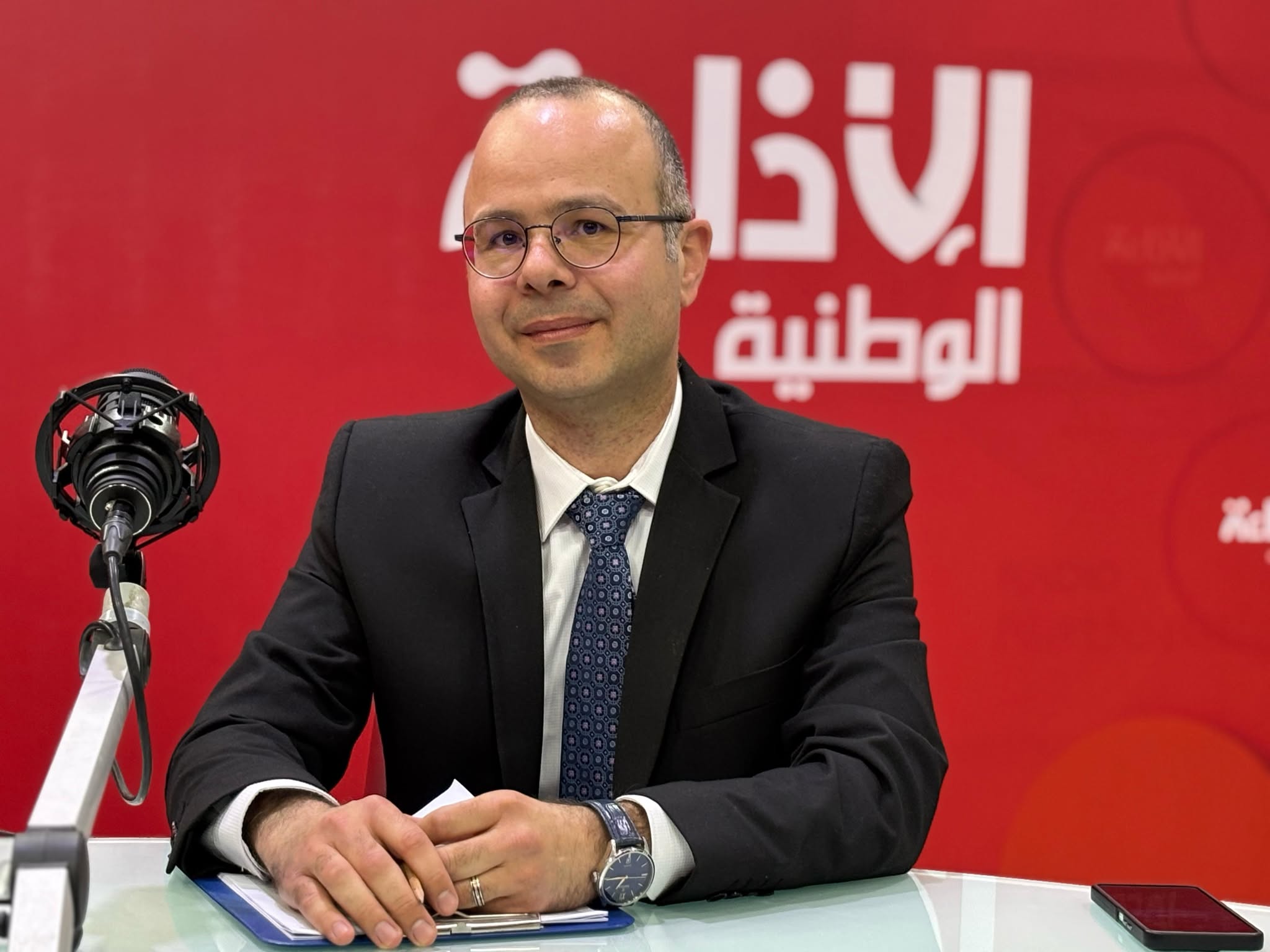المحامي بلحسن النوري: كان من الأفضل أن يركز مشروع قانون تنقيح مجلّة الشغل على تقنين فترة التجربة وضبطها بإجراءات تحفظ كرامة العامل