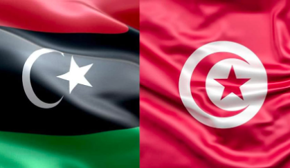 Libération de 49 Tunisiens détenus en Libye et de trois Libyens en Tunisie