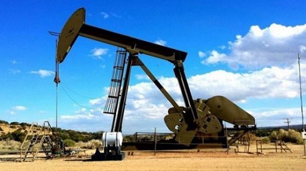 تونس: عجز ميزان الطاقة يتفاقم بنسبة 12% في جانفي 2025.