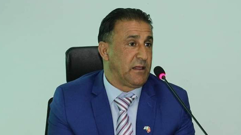 مصطفى عبد الكبير:تونس وليبيا تتفقان على الإفراج عن الموقوفين