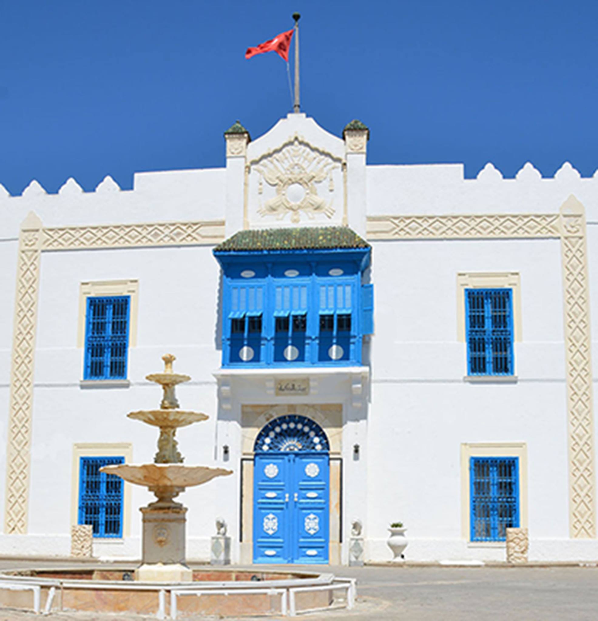 اليوم العالمي للشعر: "بيت الحكمة" يناقش مستقبل الإبداع في عصر الذكاء الاصطناعي