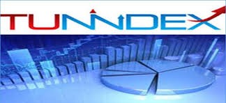 توننداكس يقفل معاملات الإربعاء على تراجع طفيف بنسبة 0،05 بالمائة