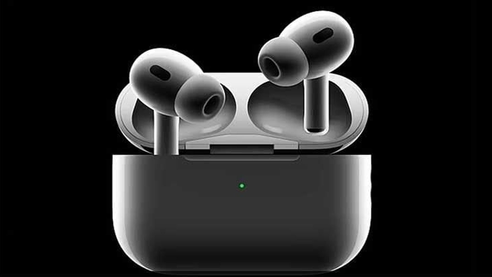 آبل تستعد لإضافة ميزة الترجمة الفورية إلى سماعات AirPods