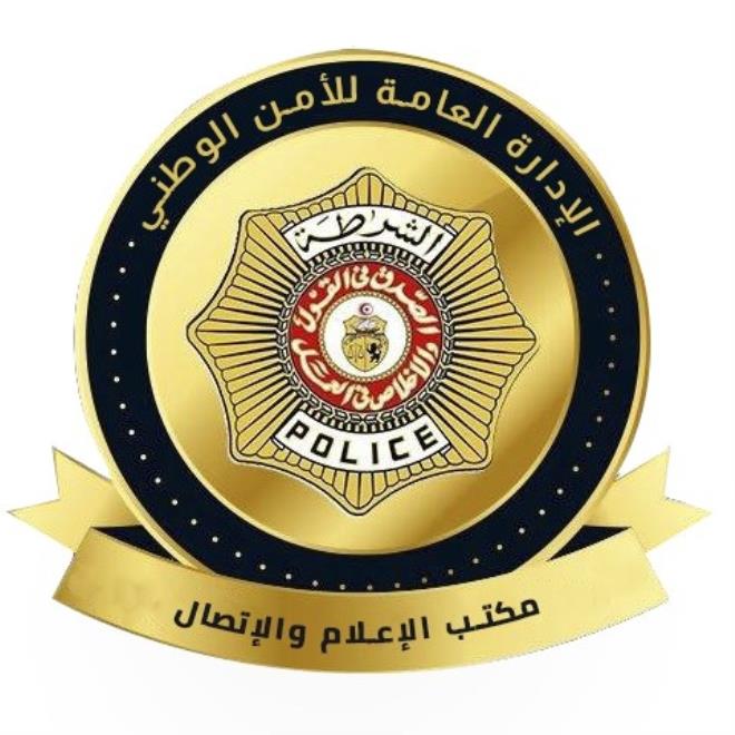 الشخص الذي قام بدهس بعض المارة بسيارته بنهج اسبانيا فقد السيطرة بسبب هبوط حاد للسكر في دمه / الإدارة العامة للأمن الوطني/