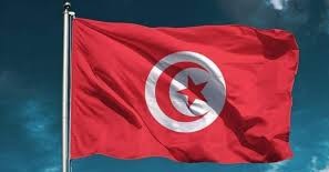 احتفالا بعيد الاستقلال   مواكب و تظاهرات جهوية  بولايات الشمال الغربي  .