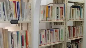 المركز الوطني للاتصال الثقافي يعلن عن اصدار سلسة ابداعية جديدة