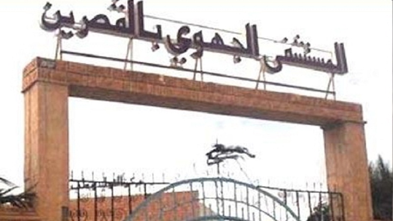 المستشفى الجهوي بالقصرين: تطوّر مستمر لقسم النساء والتوليد من حيث حجم الإطار الطبّي وعدد الولادات والعمليات