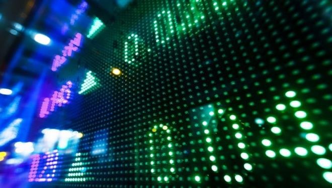 توننداكس يقفل حصّة الجمعة على إرتفاع طفيف بنسبة 0،06 بالمائة