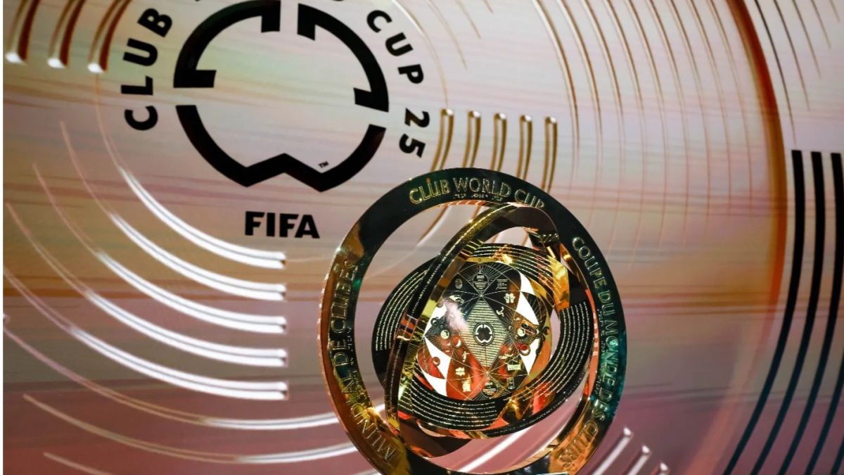 ينتمي لنفس مجموعة الترجي ... الفيفا يستبعد ليون المكسيكي من مونديال الأندية لمخالفة قواعد الملكية