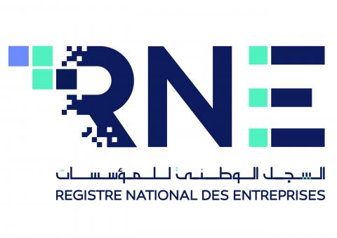 توقيع اتفاقية لتبادل المعلومات بين السجل الوطني للمؤسسات والهيئة العامة للتأمينات