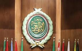 في الذكرى الـ80 لتأسيسها.. الجامعة العربية تؤكد أن قضية فلسطين تتعرض لأشد تهديد ينذر بتصفيتها