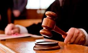 تحريات الفرقة المركزية لمكافحة الإجرام ببن عروس تكشف عن تعمد عائلة عون سجون معزول الاعتداء بالعنف الشديد على عون أمن