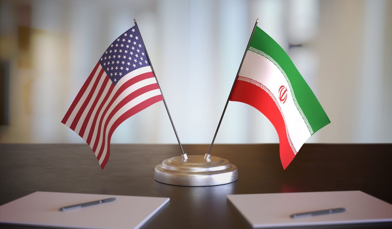 إيران: الدخول في محادثات مع أمريكا ليس ممكنا إلا إذا تغيرت بعض الأمور