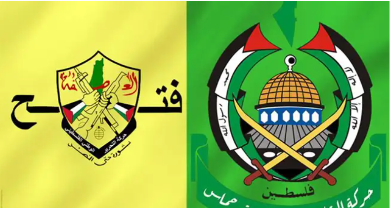 Le Fatah appelle le Hamas à céder le pouvoir pour sauver Gaza