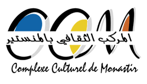 المنستير: معرض "تنفيس" للفنّان التشكيلي عبد الباسط التواتي.. تجربة تشكيلية للتنفيس عن الذات من الضغط اليومي