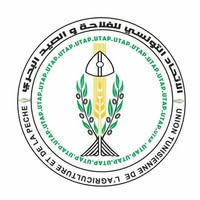 جندوبة: الاتحاد الجهوي للفلاحة يدعو الفلاحين الى التسريع في مداواة مزارعهم للتوقي من الأمراض الفطرية