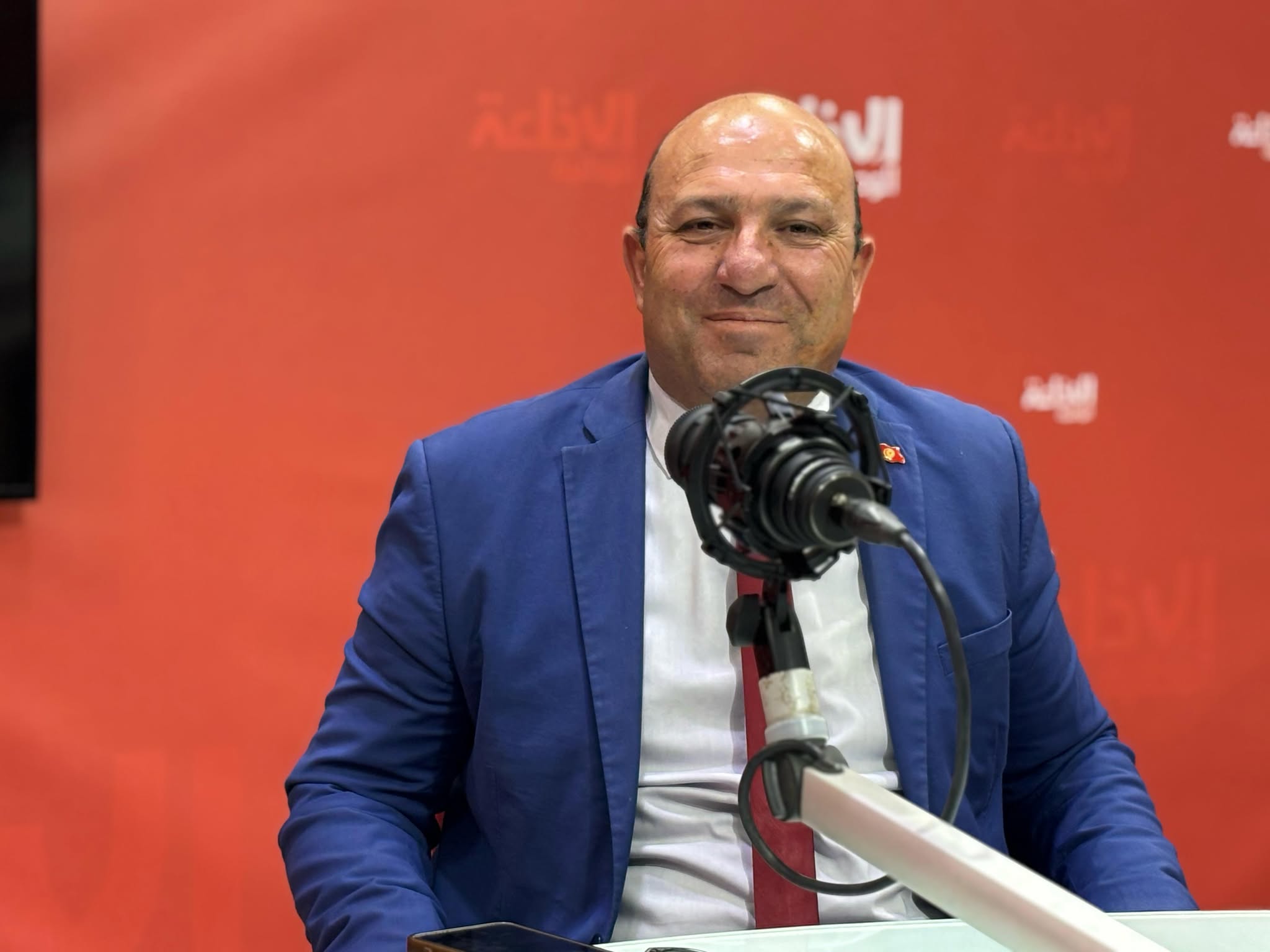 البرلمان: مبادرة تشريعية لتنقيح مجلة المرافعات المدنية والتجارية وتعزيز دور 'الكمبيالة'