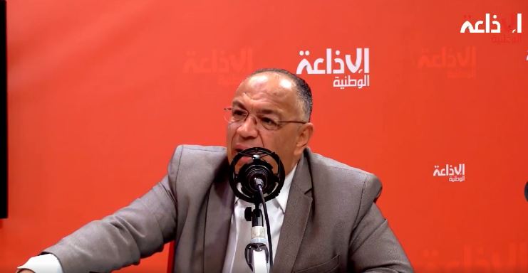 إمضاء اتفاقية بين شركة اللحوم والبنك التونسي للتضامن لتمويل افتتاح 15 نقطة بيع بتونس الكبرى