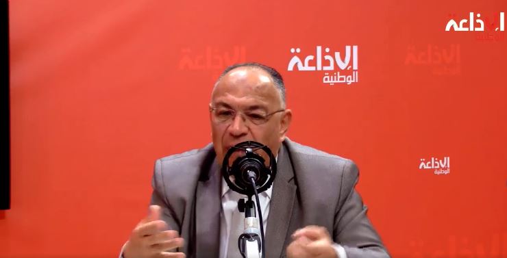 م ع شركة اللحوم: اللحوم المستوردة حلال مذبوحة على الطريقة الشرعية وتخضع ل6 عمليات مراقبة بيطرية