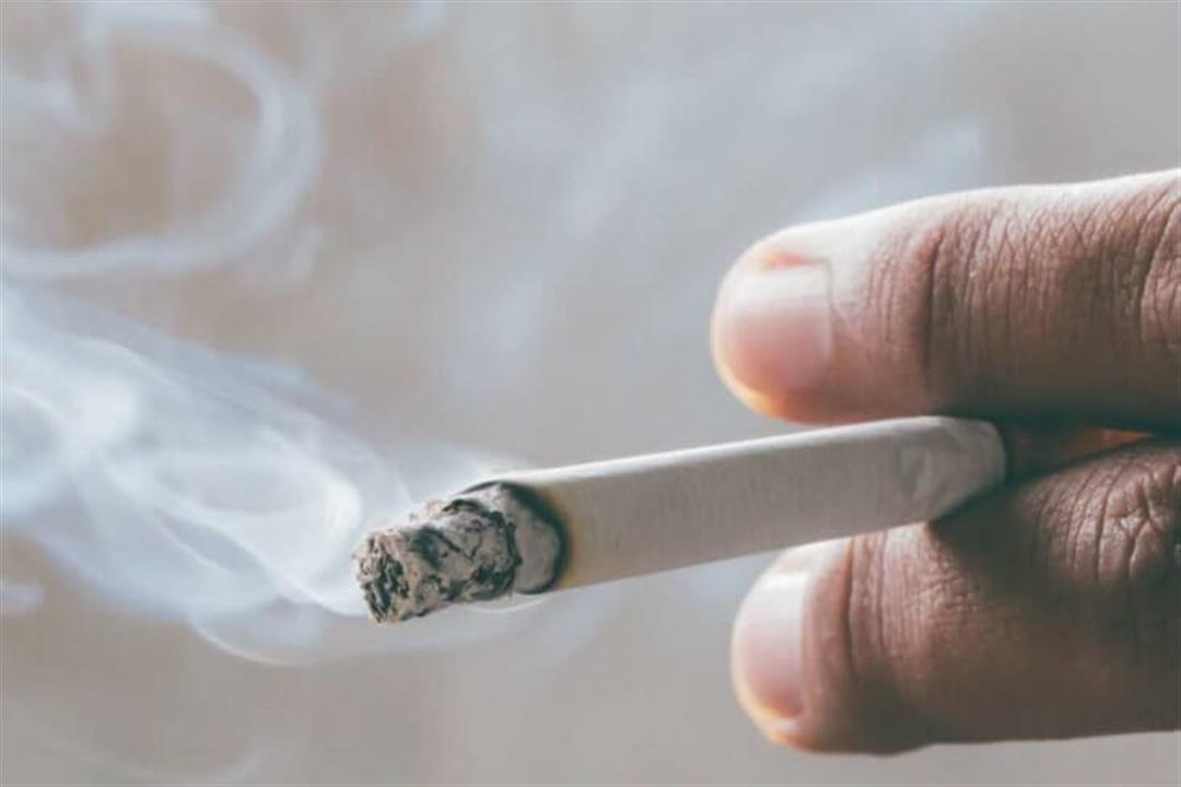 مخاطر  الافراط في التدخين بعد الافطار ووقت السحور  