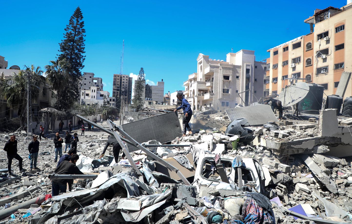 فلسطين : شهيد وإصابات برصاص الاحتلال الصهيوني في مدينة قلقيلية بالضفة الغربية