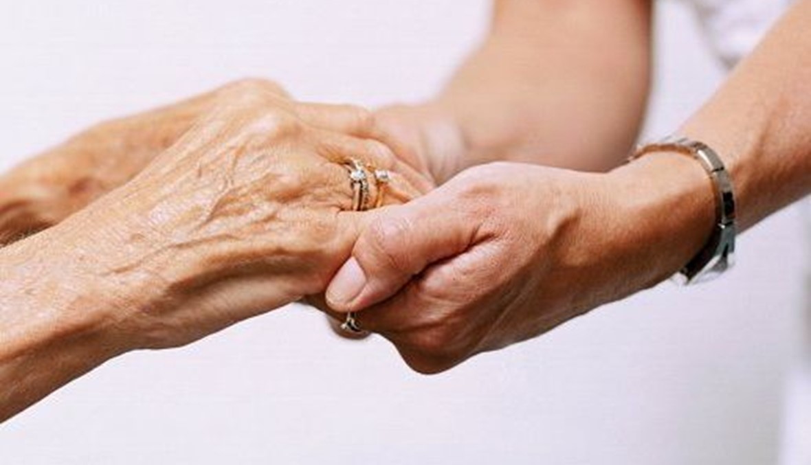 تنظيم سهرة تنشيطيّة رمضانيّة بمؤسسة "أم الخير" لرعاية كبار السنّ بأريانة