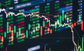 بورصة تونس تختتم أول حصة للأسبوع على انخفاض طفيف