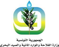 وزير الفلاحة: تونس تجاوزت فترة الشح المائي
