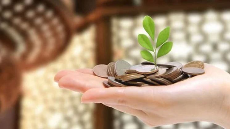 zakat