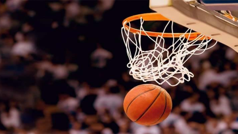 البطولة الوطنية المحترفة لكرة السلة (مرحلة التتويج): برنامج مباريات الجولة العاشرة