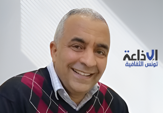 المختص في علم النفس عبد الباسط الفقيه : العطلة المدرسية ليست مجرد فترة راحة للتلاميذ من ضغط الامتحانات