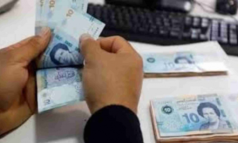 فتح شبابيك البنوك و الدّيوان الوطني للبريد للعموم خلال عطلة عيد الفطر