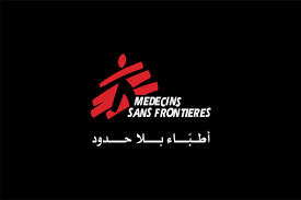 العدوان الصهيوني على غزة: "أطباء بلا حدود" تطالب بمرور المساعدات لتجنب مزيد من الخسائر في الأرواح