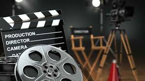 حضور هام للسينما التونسية خلال الدور العشرين لمهرجان نوافذ سينمائية على المغرب العربي والشرق الأوسط