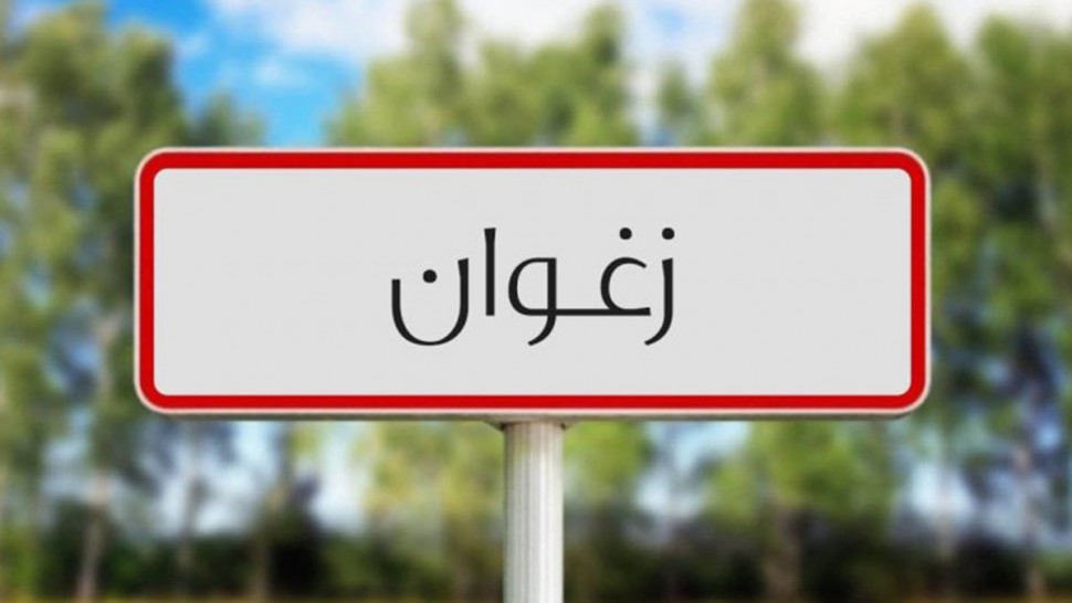 زغوان :الشروع في ختان 60 من ابناء عائلات محدودي الدخل