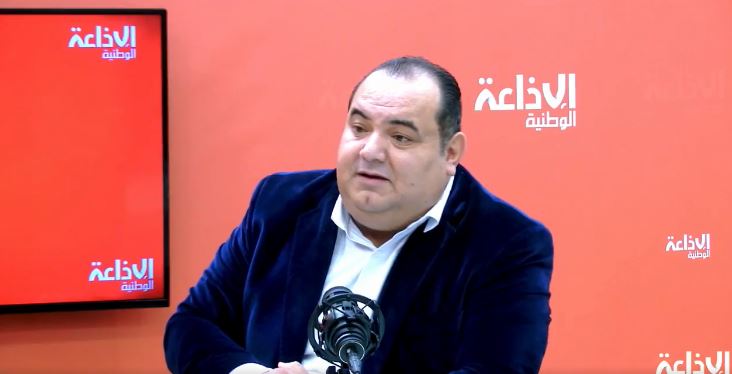 محمد النخيلي: العملة التونسية أقوى عملة في إفريقيا