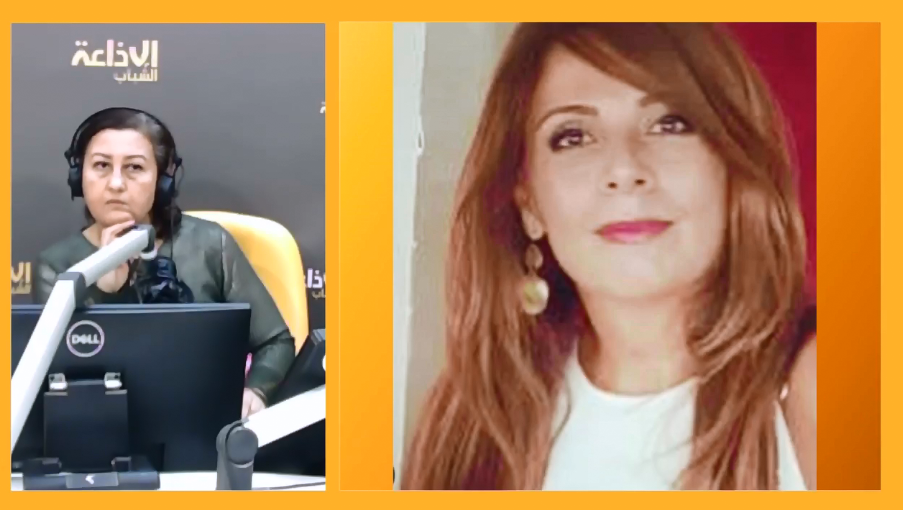  الدكتورة ليليا بن فاطمة أخصائية أمراض الكلى : ضرورة الوقاية من الامراض عبر المراقبة و تناول لترين من الماء يوميا   واعتماد نظام غذائي متوازن