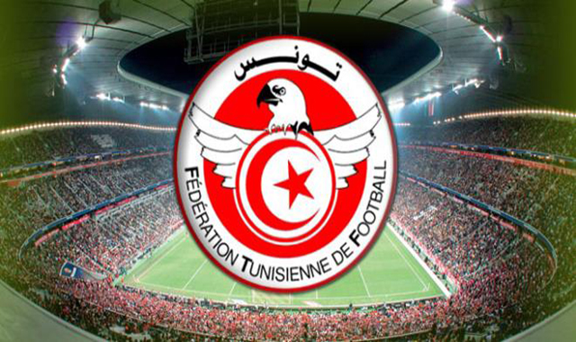 سنطالب بأحقيتنا في المشاركة في كاس افريقيا لكرة القدم أقل من 20 عاما (العضو الجامعي المكلف بمنتخب الاواسط)