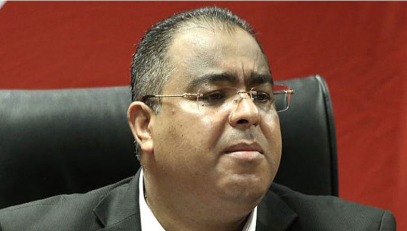 محسن حسن: التخفيض في نسبة الفائدة المديرية مؤشر إيجابي قد يساعد على عودة الاستثمار