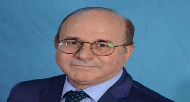 وزير السياحة و الصناعات  التقليدية : دعم الجودة الشاملة وتنويع المنتوج وتنشيط  المطارات  يعزز القدرة  التنافسية لتونس كوجهة سياحية