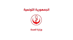 وزارة الصحة تحذّر من مخاطر مستحضرات التجميل للأطفال
