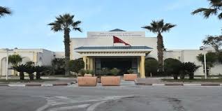  منتدى حول النهوض بالصناعات التقليدية وريادة الاعمال للحرفيين ذوي الاحتياجات الخصوصية يوم 16 أفريل المقبل