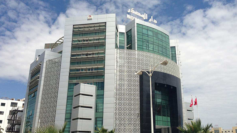 مركز النهوض بالصادرات يدعو المؤسسات إلى المشاركة في بعثة أعمال استكشافية إلى موريتانيا