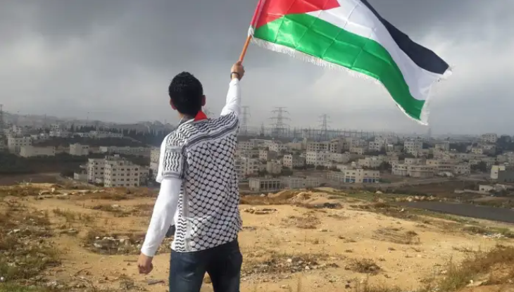 Journée de la Terre : La Tunisie réitère son soutien indéfectible à la cause palestinienne