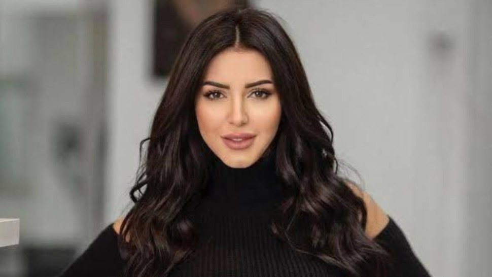 وفاة الممثلة التونسية إيناس النجار بعد صراع مع المرض