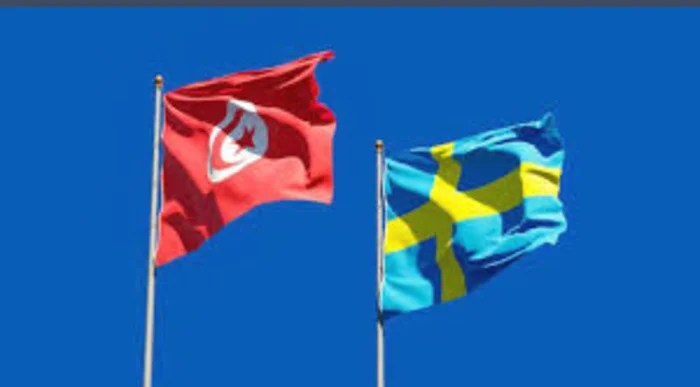 Forum économique Suède-Tunisie en présence de plus de 60 acteurs économiques