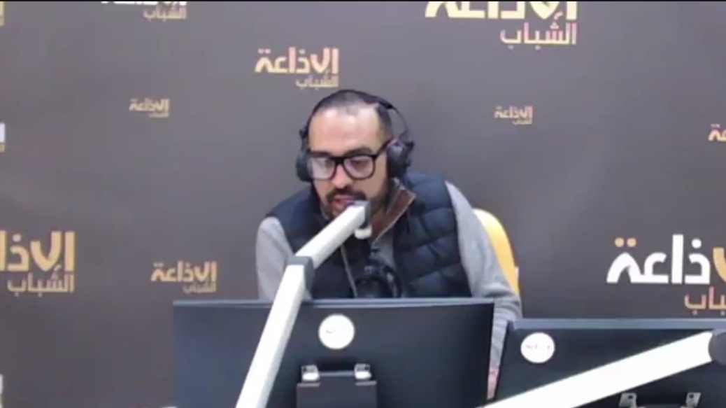 عفاف بن غنية رئيسة جمعية سفراء السلامة المرورية:الإلتزام بالسرعة القانونية المحددة يقلص من نسبة إرتكاب حوادث المرور 