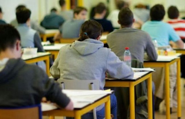 5303 تلميذا يستعدون لاجتياز اختبارات باكالوريا التربية البدنية بولاية سيدي بوزيد