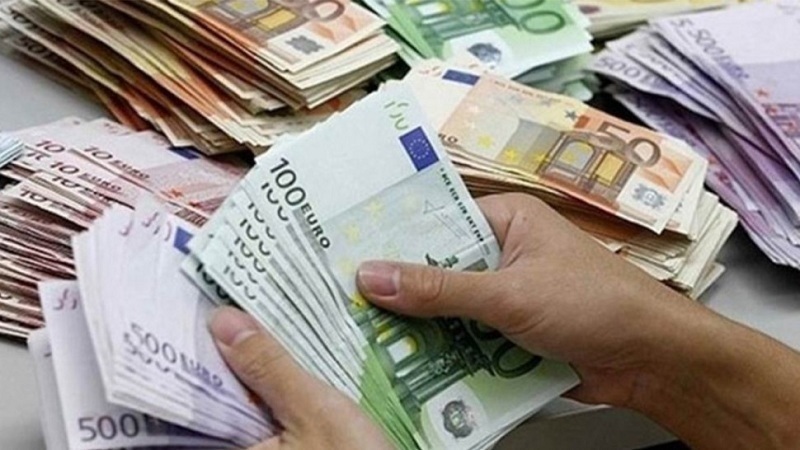 تحسن طفيف لرصيد تونس من العملة الأجنبية موفى شهر مارس